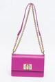 Furla Geanta crossbody mini de piele 1927 Femei