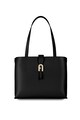 Furla Geanta shopper de piele Sofia Femei