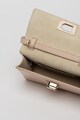 Furla Geanta mini cu model 2in1, borseta&geanta crossbody, de piele 1927 Femei