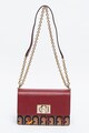 Furla Geanta mica crossbody din piele 1927 Femei