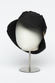 Moschino Fémlogós kalap női