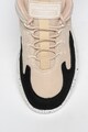 KENDALL + KYLIE Noemi telitalpú sneaker colorblock dizájnnal női