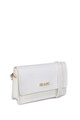 Beverly Hills Polo Club Geanta crossbody de piele ecologica cu bareta detasabila Femei