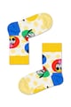 Happy Socks Чорапи Disney - 4 чифта Момичета