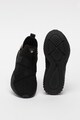 Puma Pantofi sport slip-on Defy Mid Fete