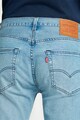 Levi's Blugi regular fit cu aspect decolorat Barbati