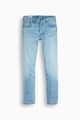 Levi's Blugi regular fit cu aspect decolorat Barbati