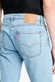 Levi's Blugi conici 502™ Barbati