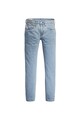 Levi's Blugi conici 502™ Barbati