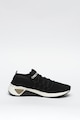 Diesel Pantofi sport slip-on KB SL II Barbati