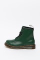 Dr. Martens Bocanci unisex de piele 1460 Barbati