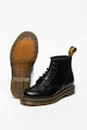 Dr. Martens Унисекс кожени обувки Мъже