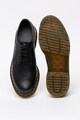 Dr. Martens Pantofi brogue de piele Barbati