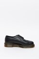 Dr. Martens Pantofi brogue de piele Barbati