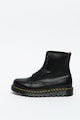 Dr. Martens Bocanci de piele 1460 Pascal Ziggy Barbati