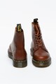 Dr. Martens Bocanci de piele 1460 Pascal Ziggy Barbati