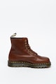 Dr. Martens Bocanci de piele 1460 Pascal Ziggy Barbati