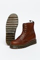 Dr. Martens Bocanci de piele 1460 Pascal Ziggy Barbati