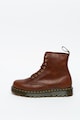 Dr. Martens Bocanci de piele 1460 Pascal Ziggy Barbati