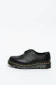 Dr. Martens Pantofi derby de piele 1461 Ziggy Barbati