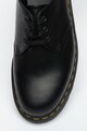 Dr. Martens Pantofi derby de piele 1461 Ziggy Barbati