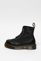 Dr. Martens Bocanci unisex de piele Pascal Femei