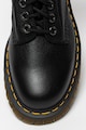 Dr. Martens Bocanci unisex de piele Pascal Barbati