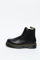 Dr. Martens Унисекс кожени боти 2976 Bex тип Chelsea Жени