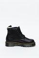 Dr. Martens Унисекс кожени боти 101 Bex Мъже