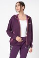 Diadora Hanorac pentru alergare Sweat Be One Femei