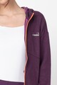 Diadora Hanorac pentru alergare Sweat Be One Femei