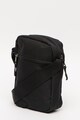 Heavy Tools Geanta crossbody unisex Etorp - 2L Femei