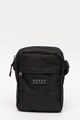 Heavy Tools Geanta crossbody unisex Etorp - 2L Femei