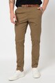 Selected Homme Pantaloni chino slim-fit Barbati