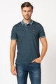 Jack & Jones Tricou polo din material pique Bluwin Barbati