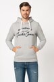 Jack & Jones Hanorac cu buzunar kangaroo Hero Barbati