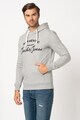 Jack & Jones Hanorac cu buzunar kangaroo Hero Barbati