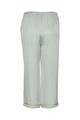 Vero Moda Pijama cu aspect de satin Femei