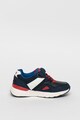 Levi's Kids Pantofi sport cu detalii contrastante Boston Fete