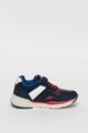 Levi's Kids Pantofi sport cu detalii contrastante Boston Mini Fete