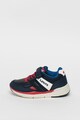 Levi's Kids Pantofi sport cu detalii contrastante Boston Mini Fete