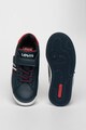 Levi's Kids Pantofi sport din piele ecologica cu detalii logo Brandon Mini Fete