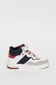 Levi's Kids Pantofi sport mid-high Irving Fete