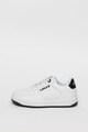 Levi's Kids Pantofi sport din piele ecologica New Union Fete