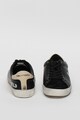 Karl Lagerfeld Pantofi sport din piele Skool Femei