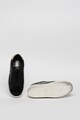 Karl Lagerfeld Pantofi sport din piele Skool Femei
