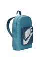 Nike Rucsac sport  Classic Jr, Thunderstorm/White Femei