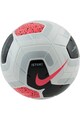 Nike Minge fotbal  Premier League Strike, White/Black/Cool Grey, Femei