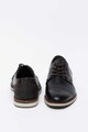 Bullboxer Pantofi brogue de piele Barbati