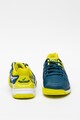 Asics Pantofi pentru tenis Gel-Resolution 7 Barbati